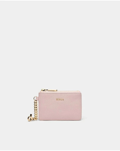 MIMCO - Classico Coin Purse