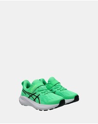 ASICS - GT-1000 14 Pre-School
