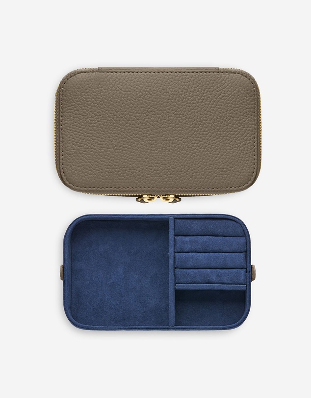Maison De Sabre - The Jewellery Case