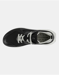 ECCO - ECCO BIOM 2.2