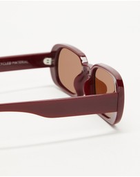 Reality Eyewear - Union City
