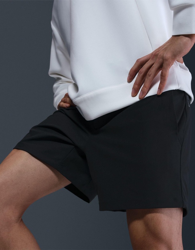 Nike - 24.7 Perfectstretch Dri-FIT 6