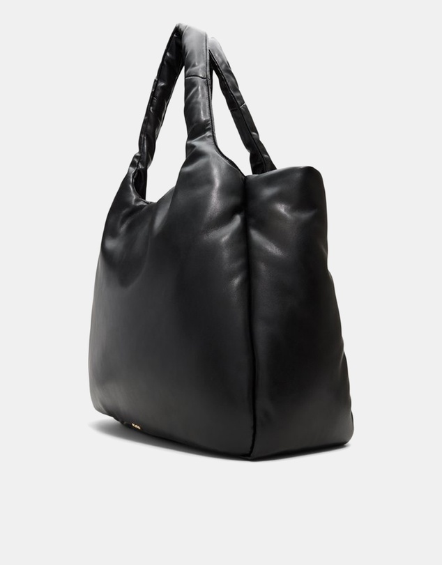 ALDO - Ppuffcarryy Tote Bag