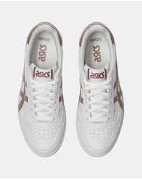 ASICS - Japan S - Women's