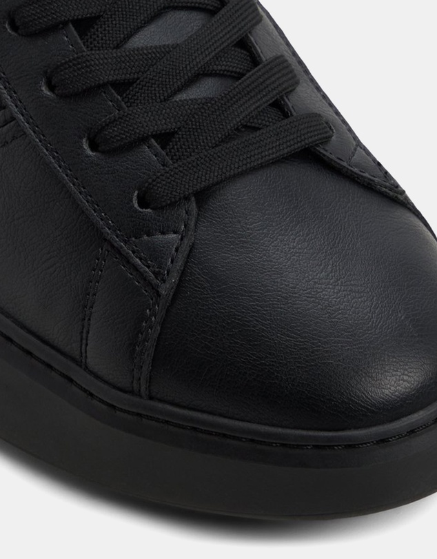 ALDO - Adyn Sneakers