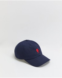 Sportscraft - Sc Cap
