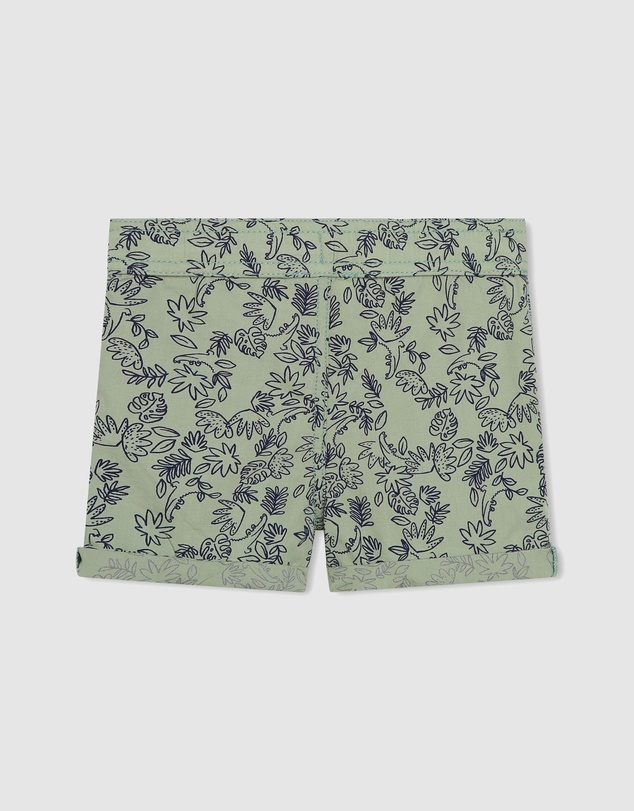 Carrément Beau - Shorts - Babies-Kids