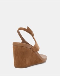 Novo - Young Wedges