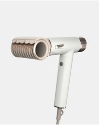 Shark Beauty - Speedstyle Rapidgloss Finisher & High-Velocity Dryer