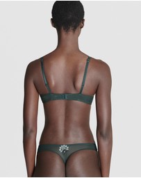 Simone Perele - Wish Half Cup Bra