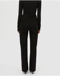 CAMILLA AND MARC - Manuela Denim Jeans
