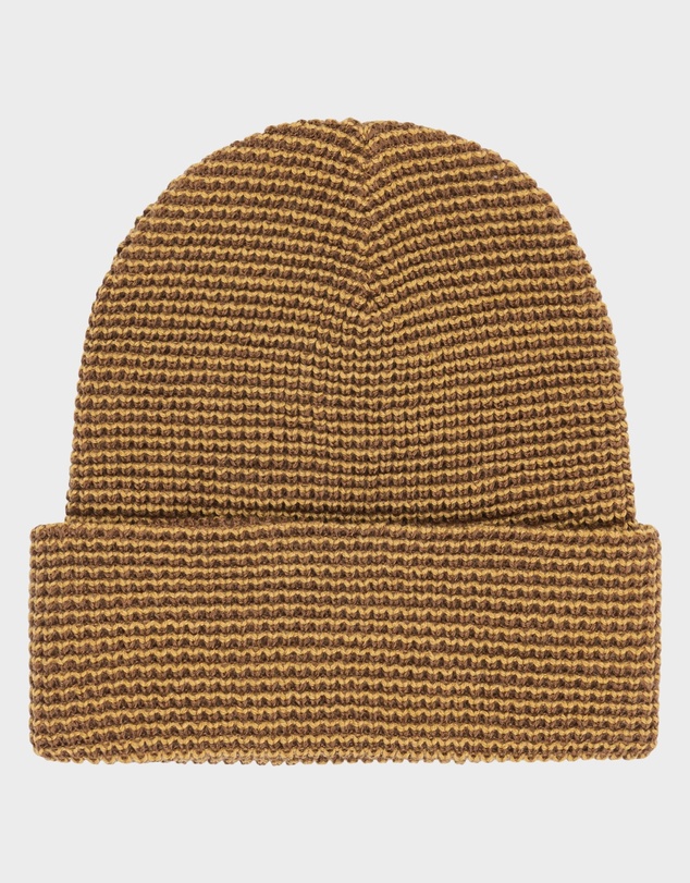 DC Shoes - Mens Sight Beanie