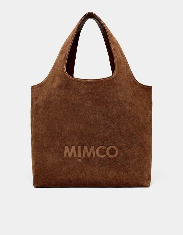 MIMCO - Brittany Tote Bag