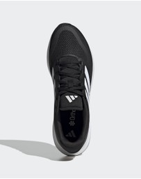 adidas Performance - Runfalcon 5 Running Shoes Unisex