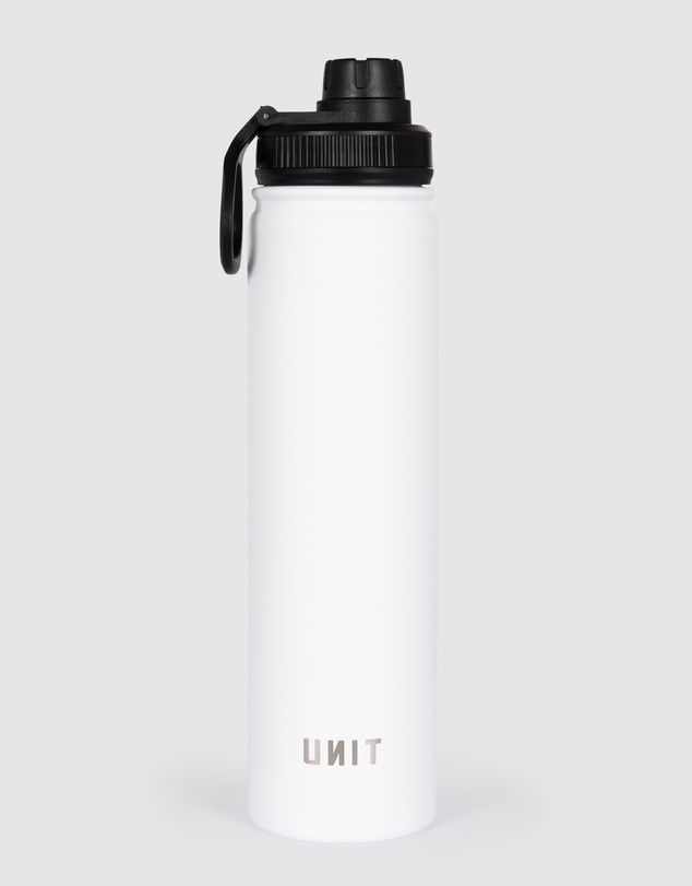 UNIT - UNIT 750ML Insulated Water Bottle