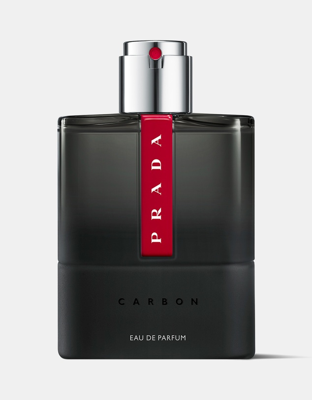 Prada - Luna Rossa Carbon EDP