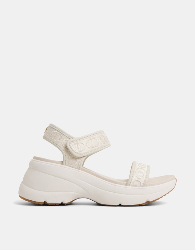 ALDO - Chamomile Sandals