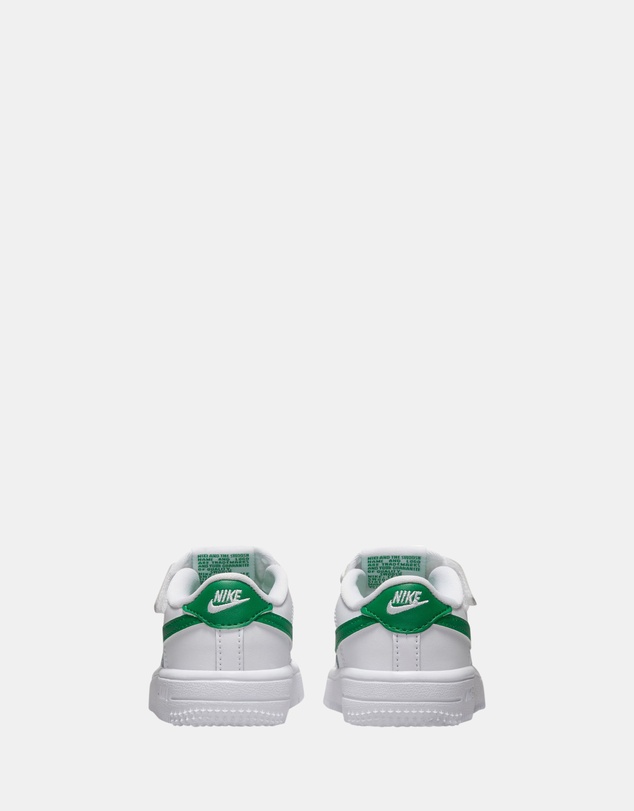 Nike - Force 1 Low Easyon Infant
