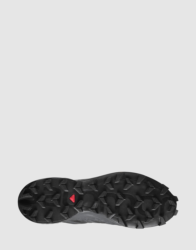 Salomon - Speedcross 5 - Men's