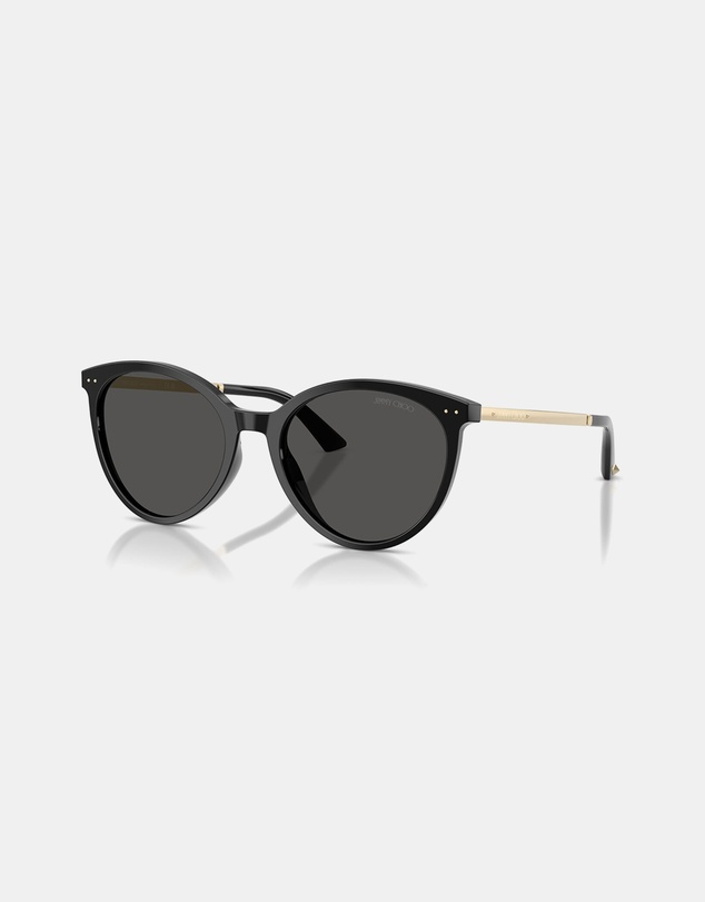 Jimmy Choo - 0JC5060