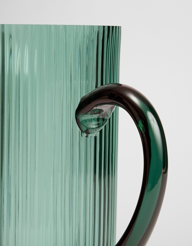 Country Road - Vivi Jug