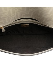 Pre-Loved by Azura Reborn - Pre-Loved fendi Baguette Two Women Illustration