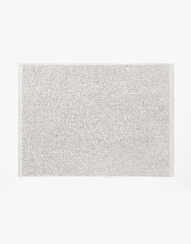 Aura Home - Haven Bath Mat