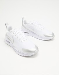 Nike - Air Max Nuaxis - Women's