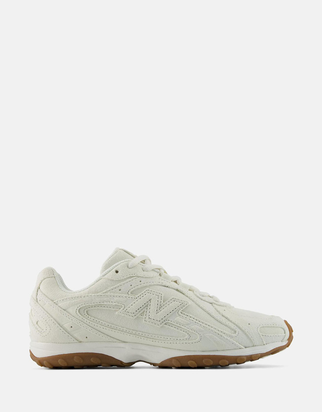New Balance - 204L - Unisex