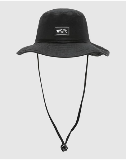 Billabong - Mens Big John Hat