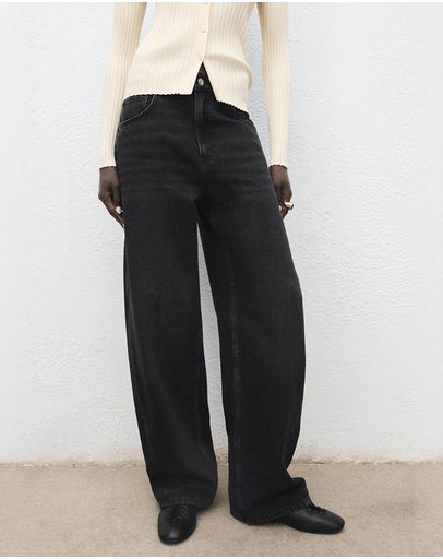 Open Gray