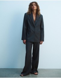 One Of Others - Margot Pants