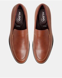 ALDO - Fabio Loafers