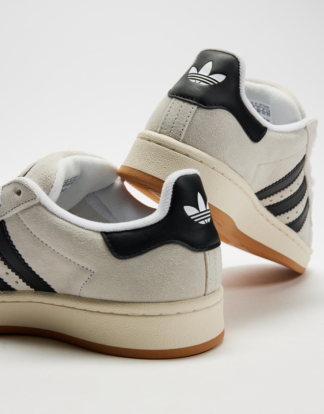 adidas Originals - Campus 00s - Women's
