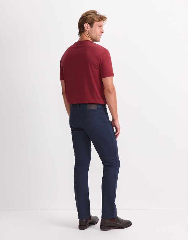 Sportscraft - Bedford Jean
