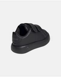 adidas Sportswear - Advantage Shoes - Babies & Toddler