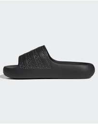 adidas Originals - Adilette Ayoon Slides Womens