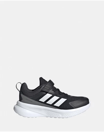adidas Sportswear - FortaRun 4.0 - Kids