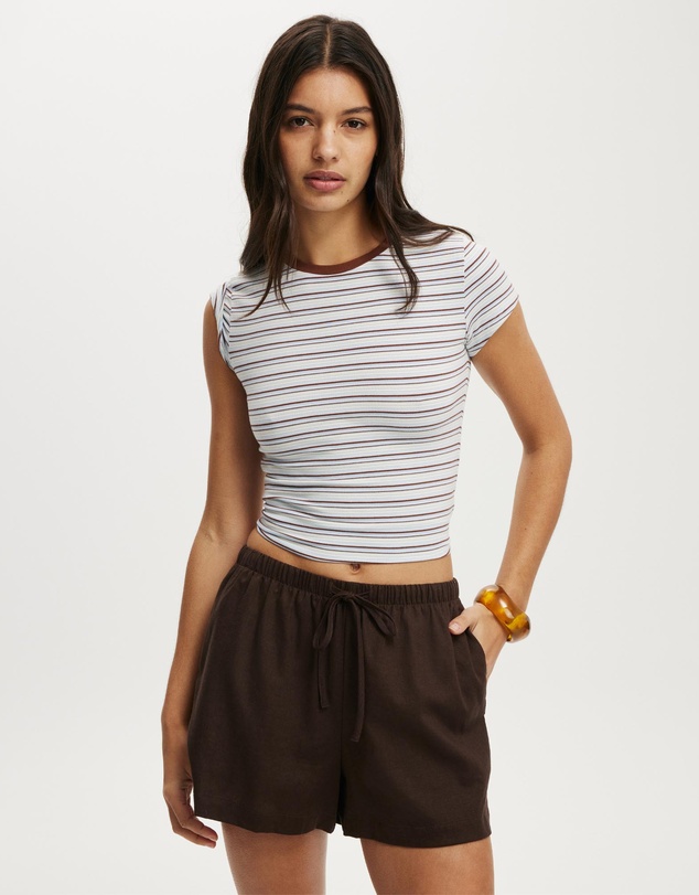 Cotton On - Haven Shorts