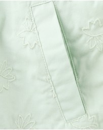 M.N.G - Cleo Coat - Babies-Kids