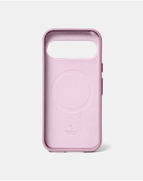 Bellroy - Leather Case for Pixel 9 Pro