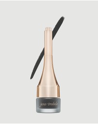 Jane Iredale - Mystikol® Powdered Eyeliner
