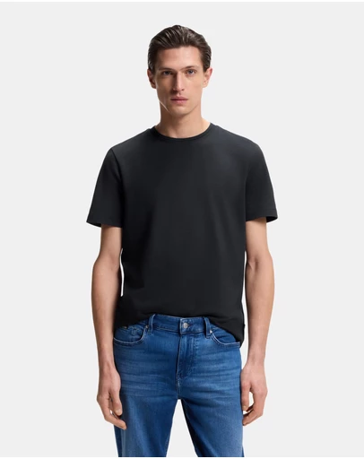 BOSS - Tiburt T Shirt