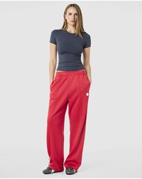 P.E Nation - Tricot Trackpants