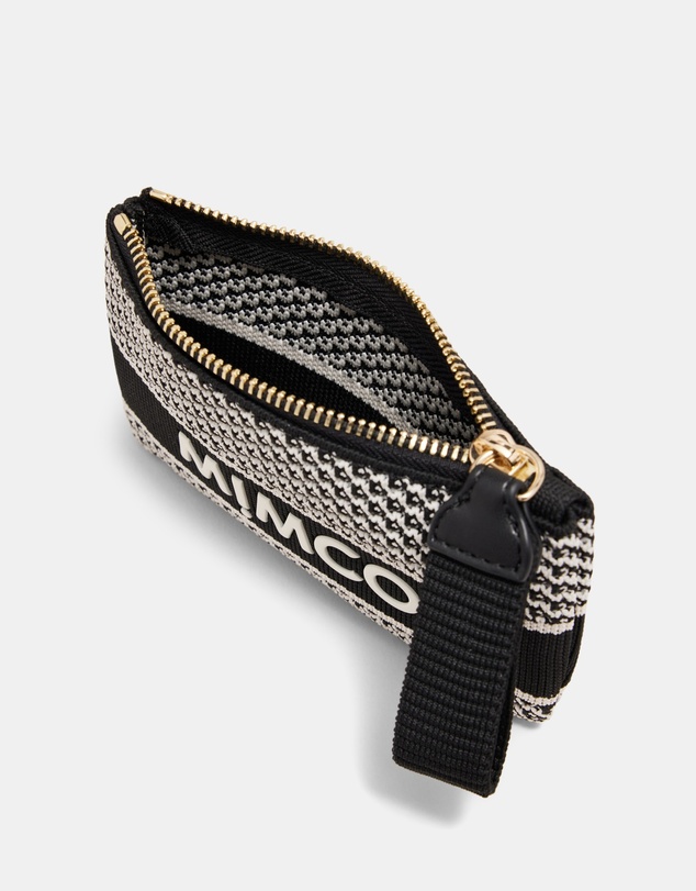 MIMCO - Blondie Coin Purse