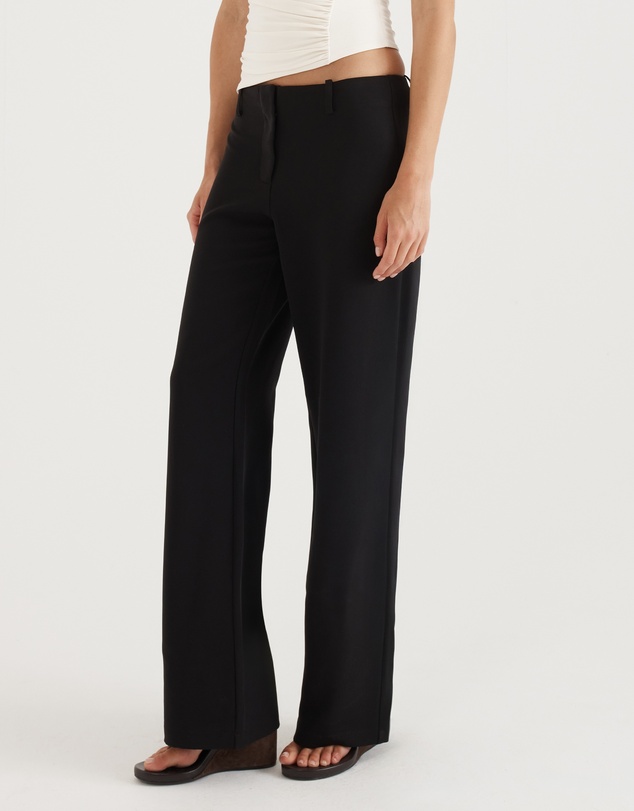 Madison The Label - Brooke Pants