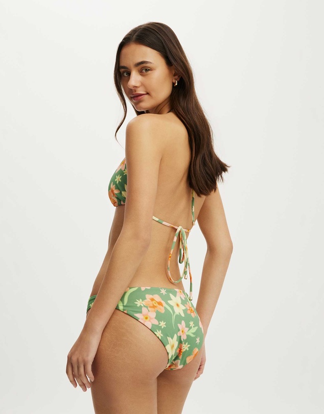 Cotton On Body - Full Bikini Bottom