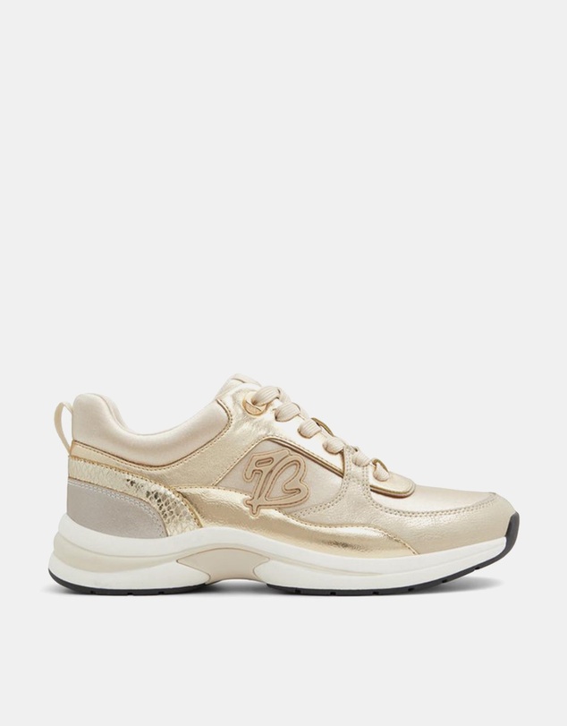 ALDO - Clea Sneakers