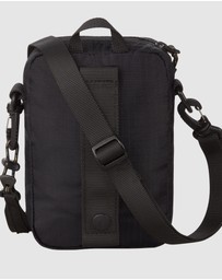 Dakine - Journey Mini Crossbody