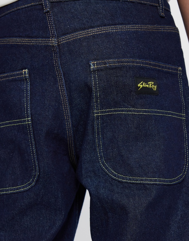 Stan Ray - Wide 5 Jeans